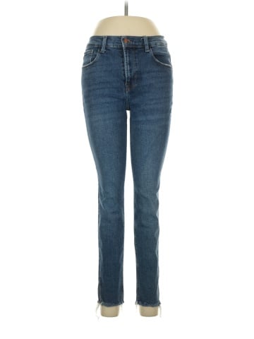 Kensie Jeans (view 1)