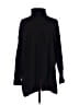 Cuyana Black Turtleneck Sweater Size XS - photo 2