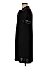 CeCe Black Casual Dress Size M - photo 5