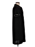 CeCe Black Casual Dress Size M - photo 4
