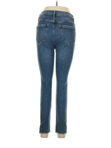 Kensie Jeans (view 2)