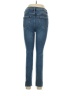 Kensie Stripes Blue Jeans Size 29 waist - photo 2