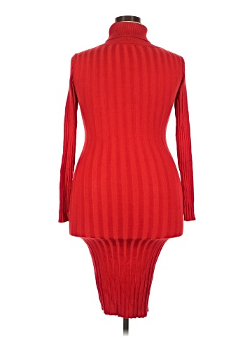 Ashley Stewart Cocktail Dress (view 2)