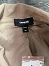 Express Gray Blazer Size XS - photo 6