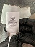 Express Gray Blazer Size XS - photo 7