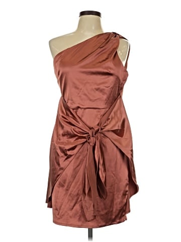 Grace Karin Cocktail Dress (view 1)