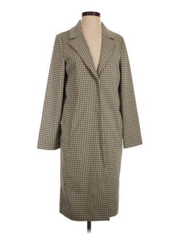 H&M Coat (view 1)