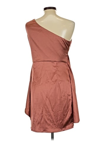Grace Karin Cocktail Dress (view 2)