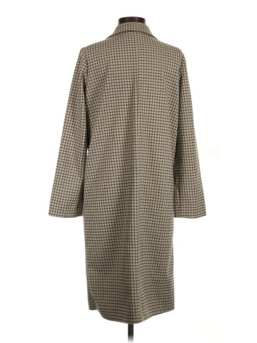 H&M Coat (view 2)