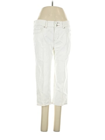 Seven7 Jeans (view 1)