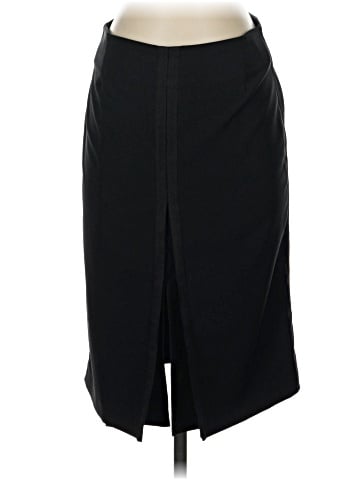 Sharagano Formal Skirt (view 1)