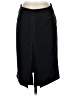 Sharagano Black Formal Skirt Size S - photo 1