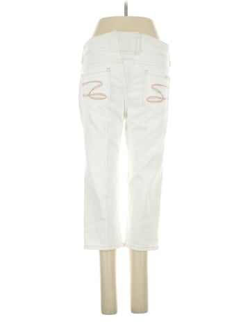 Seven7 Jeans (view 2)