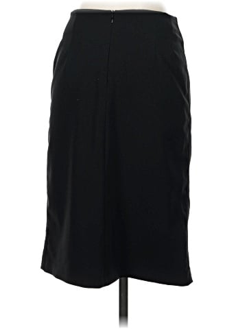 Sharagano Formal Skirt (view 2)