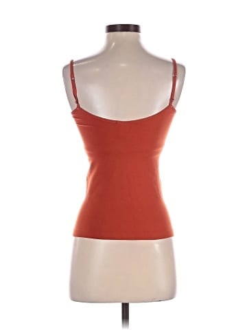 Cache Tank Top (view 1)