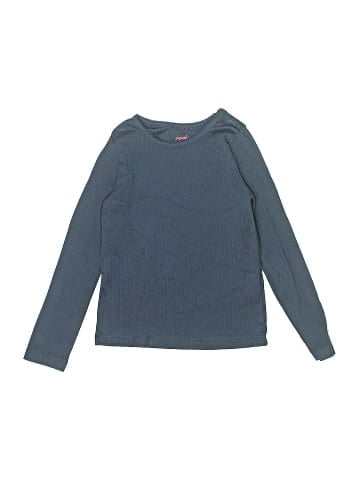 Assorted Brands Long Sleeve Top (view 1)