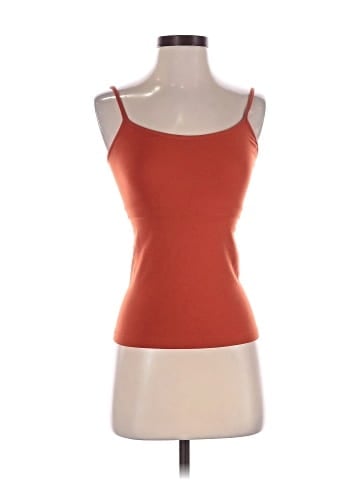 Cache Tank Top (view 2)
