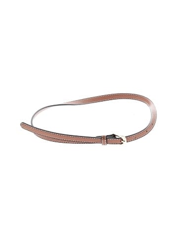 H&M Belt (view 1)