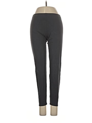 Garnet Hill Active Pants (view 1)