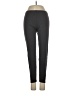Garnet Hill Solid Gray Active Pants Size XS - photo 1