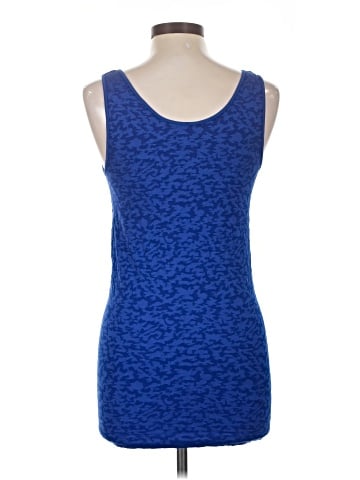 Skinny Tee Tank Top (view 2)