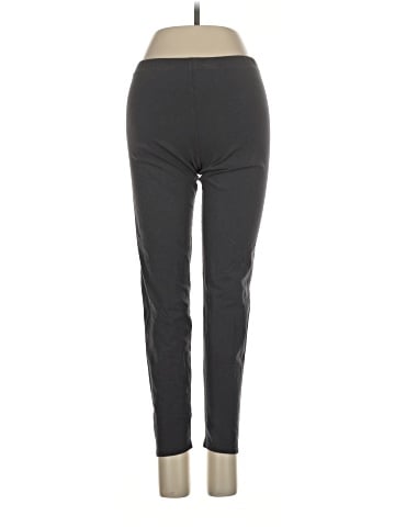 Garnet Hill Active Pants (view 2)