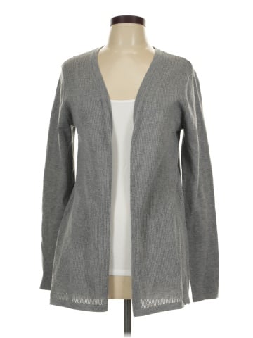 By Design Cardigan (view 1)
