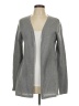 By Design Gray Cardigan Size L - photo 1