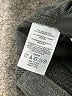 Ann Taylor Tweed Gray Casual Dress Size S - photo 8