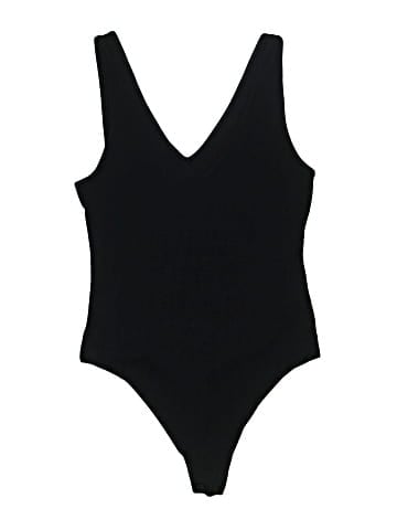American Eagle Outfitters One Piece Swimsuit (view 1)
