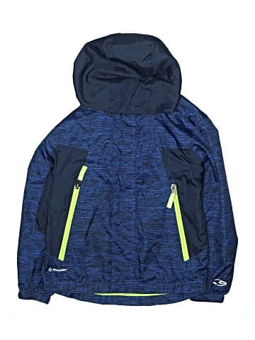 C9 By Champion Windbreaker (view 1)