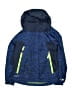 C9 By Champion Blue Windbreaker Size 4 - 5 - photo 1