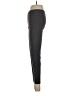 Garnet Hill Solid Gray Active Pants Size XS - photo 5