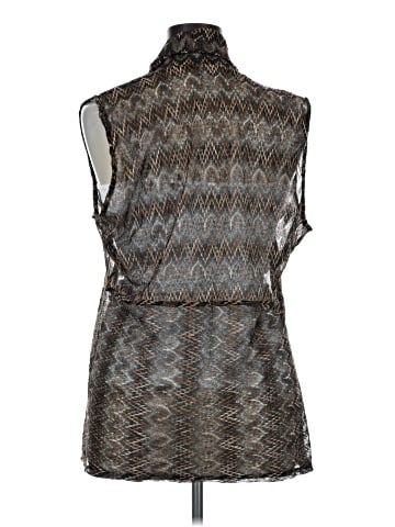 Chico's Vest (view 2)