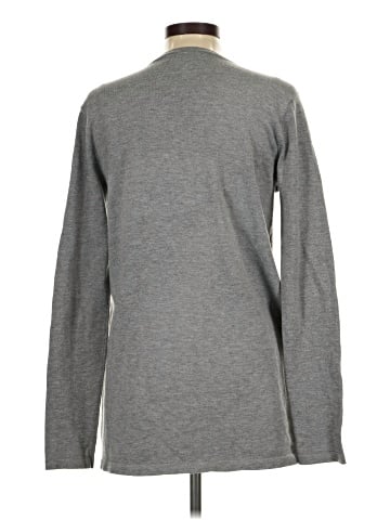 By Design Cardigan (view 2)