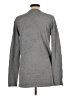 By Design Gray Cardigan Size L - photo 2
