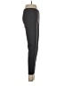 Garnet Hill Solid Gray Active Pants Size XS - photo 4