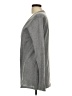 By Design Gray Cardigan Size L - photo 5