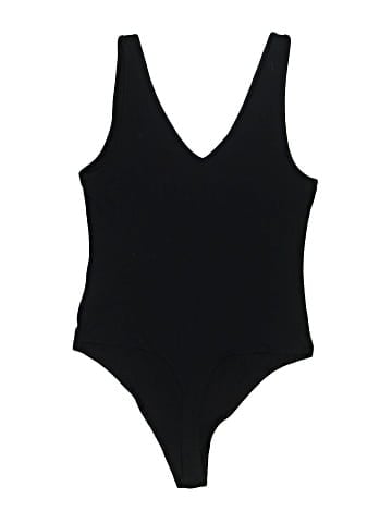 American Eagle Outfitters One Piece Swimsuit (view 2)
