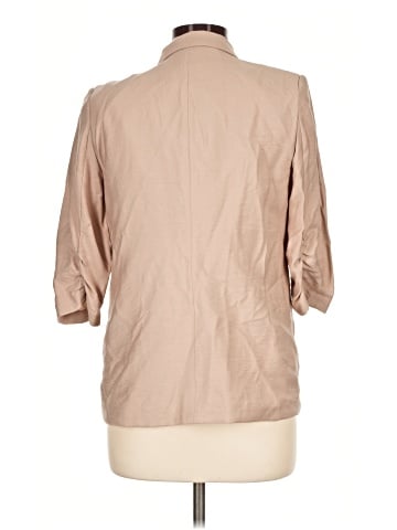 LC Lauren Conrad Blazer (view 2)