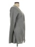 By Design Gray Cardigan Size L - photo 4