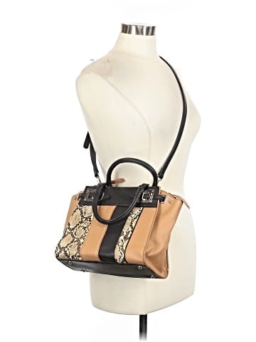 Nine West Satchel (view 2)