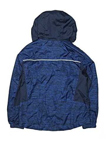 C9 By Champion Windbreaker (view 2)