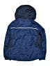 C9 By Champion Blue Windbreaker Size 4 - 5 - photo 2