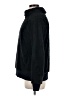 Lux Solid Black Turtleneck Sweater Size M - photo 5