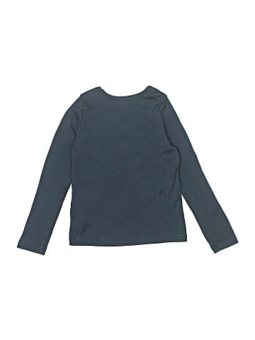 Assorted Brands Long Sleeve Top (view 2)