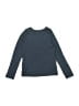 Assorted Brands Teal Long Sleeve Top Size 6 - photo 2