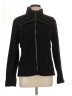 Obermeyer Black Track Jacket Size L - photo 1