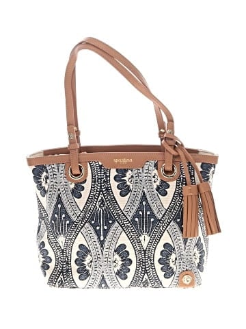 Spartina 449 Tote (view 1)