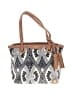 Spartina 449 Print Blue Tote One size - photo 1